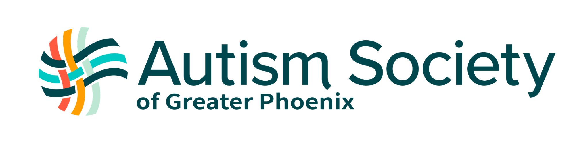 Autism Society of Greater Phoenix cover image
