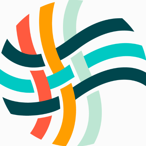 Autism Society of Greater Phoenix logo