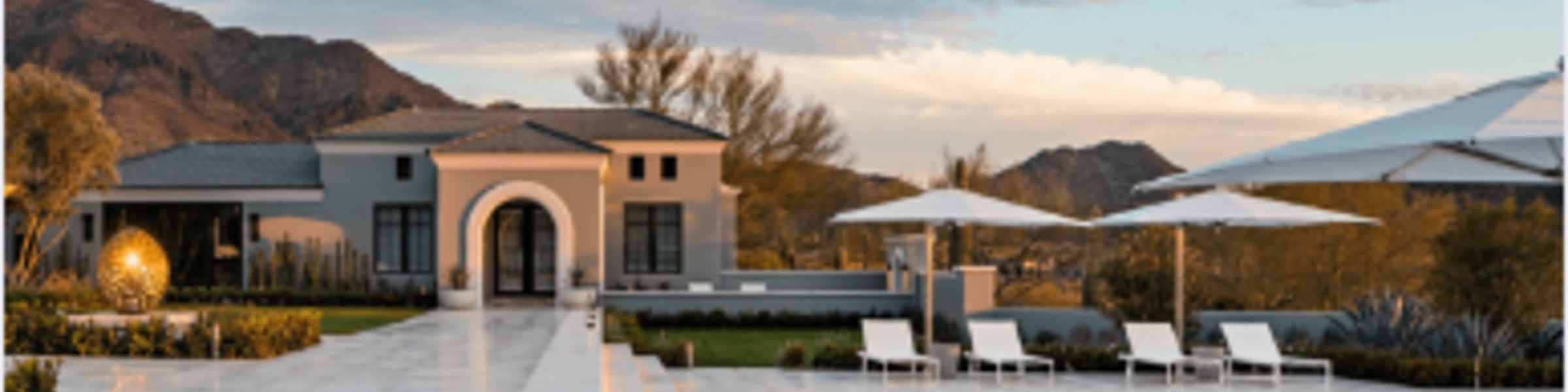 Libertas Real Estate cover image